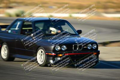 media/Jun-20-2025-Touge2Track (Fri) [[04b7c4a920]]/1-Purple group (Advanced)/Session 3-Turn 4/